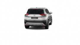 2024 MY25 Nissan X-Trail T33 Ti-L SUV image 21