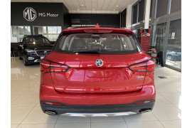 2025 MY23 MG HS Plug-in Hybrid SAS23 Essence SUV