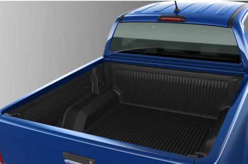 <img src="Bedliner underrail (without loadrest)+