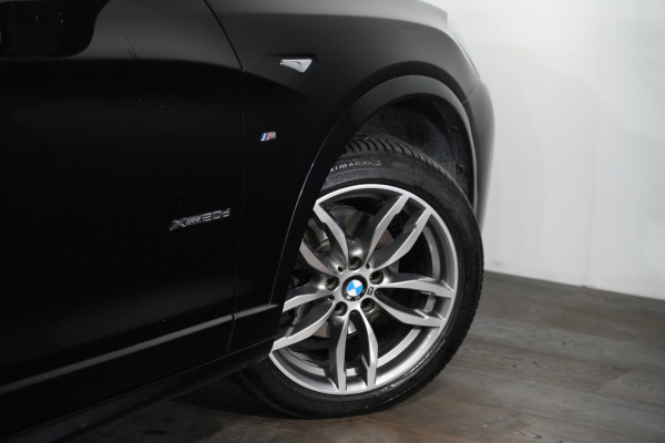 2016 [THIS VEHICLE IS SOLD]
