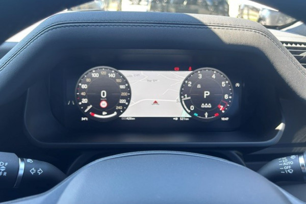 2026 Land Rover Defender L663 110 P425 X-Dynamic SE SUV Image 19