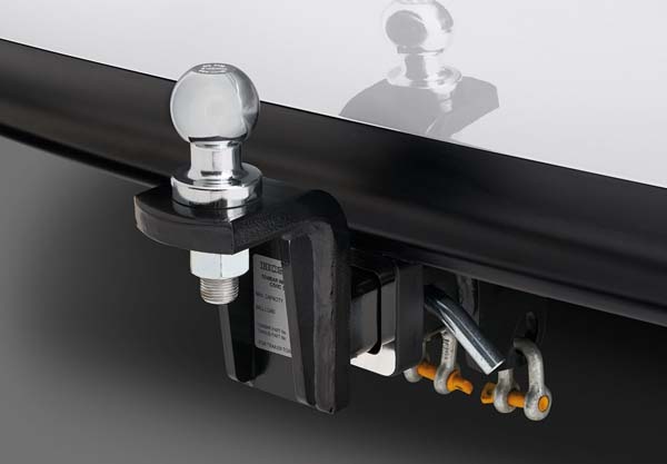 <img src="Tow bar kit