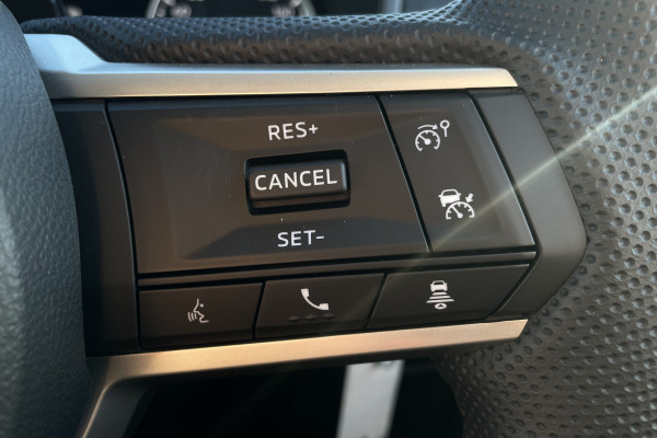 2025 MY26 Nissan Navara D27 ST Ute Image 18