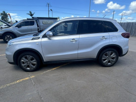 2023 Suzuki Vitara LY Series II Wagon image 8