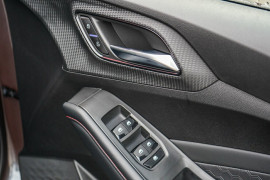 2024 MG MG5 AP32 Vibe Sedan