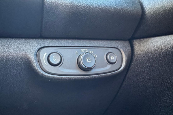 2019 Holden Acadia AC LTZ SUV Image 22