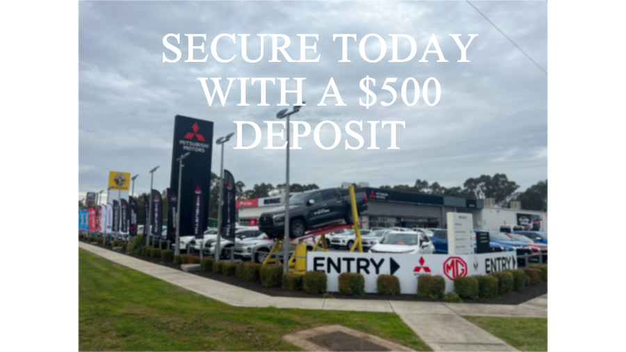 2022 Kia Cerato BD S Hatch Image 4