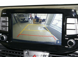 2020 MY21 Hyundai i30 PD.V4 Active Hatchback