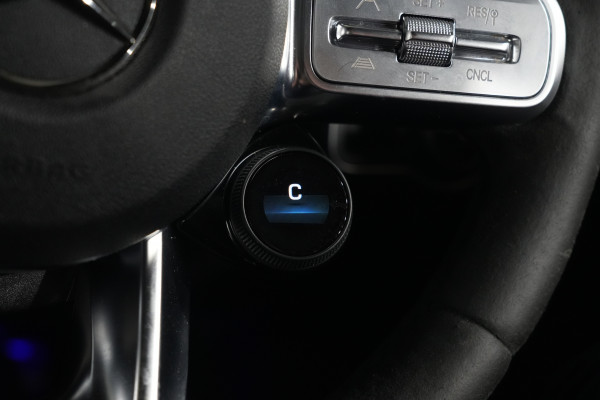 2023 Mercedes-Benz A-Class S 4matic+ Hatch Image 26