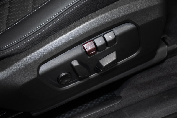 2025 BMW X1 U11 sDrive18i SUV image 19