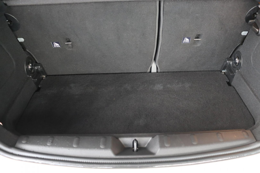 2026 MY27 Kia Picanto JA PE2 GT-Line Hatch Image 28