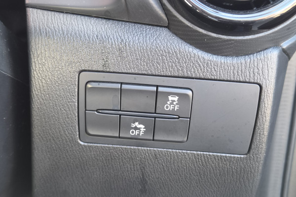 2019 Mazda 2 DJ2HA6 Neo Hatch Image 19