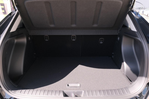 2026 MY27 Hyundai KONA SX2.V3 Hybrid Elite SUV Image 9