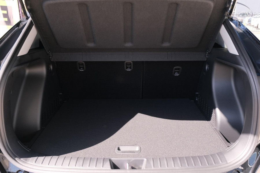 2026 MY27 Hyundai KONA SX2.V3 Hybrid Elite SUV Image 9