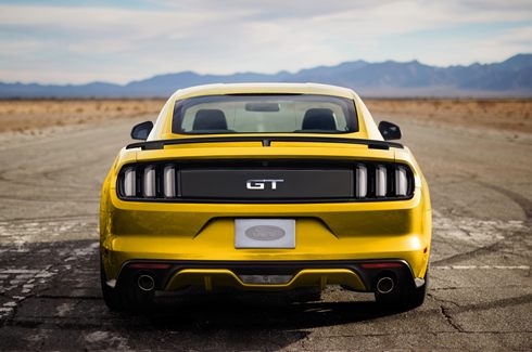 <img src="Spoiler Fastback High-Rise