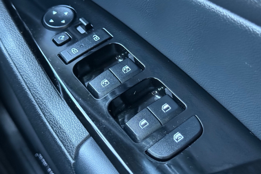 2022 Kia Sportage NQ5 MY22 GT-LINE Wagon Image 30