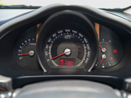 2013 Kia Sportage SL Platinum Suv