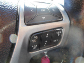 2017 Ford Ranger PX MkII XLT Utility