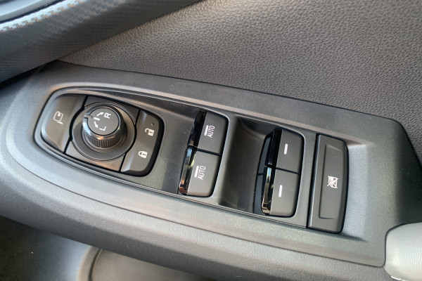 2025 MY26 Subaru Crosstrek G6X 2.0L SUV Image 19
