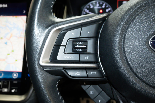 2021 Subaru Outback 6GEN AWD Sport SUV Image 12
