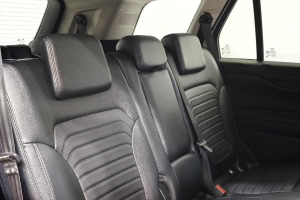 2024 Ford Everest UB Sport SUV Image 20