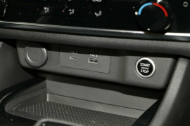 2024 MY25 Nissan X-Trail T33 ST SUV image 15