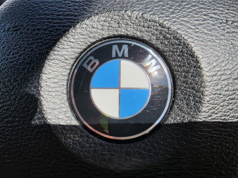 2012 BMW X5 E70 xDrive30d SUV Image 24