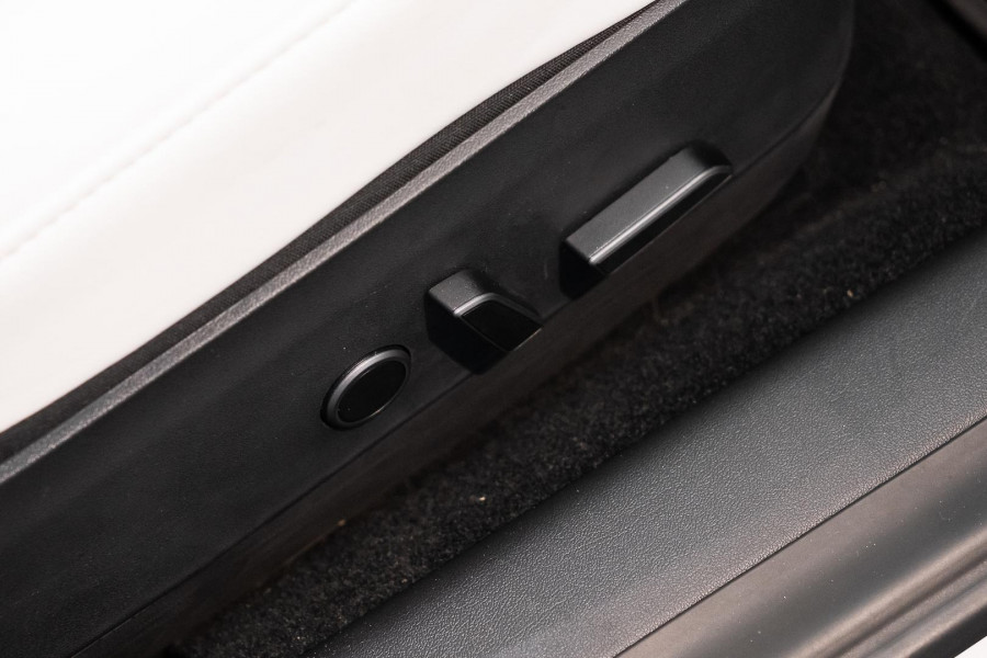 2022 Tesla Model 3  Rear-Wheel Drive Sedan