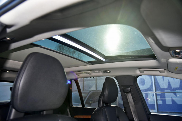 2021 Volvo XC90 L Series T6 Momentum SUV Image 23