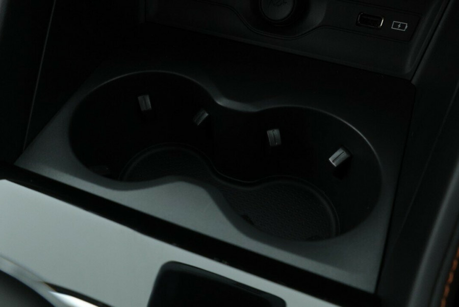 2024 MG HS SAS23 Excite SUV Image 25
