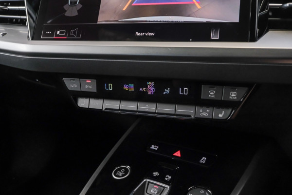 2024 MY25 Audi Q4 e-tron F4 45 SUV