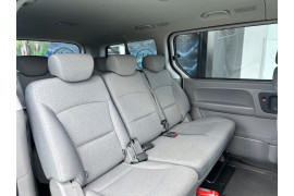 2020 MY21 Hyundai iMax TQ4 Active Wagon