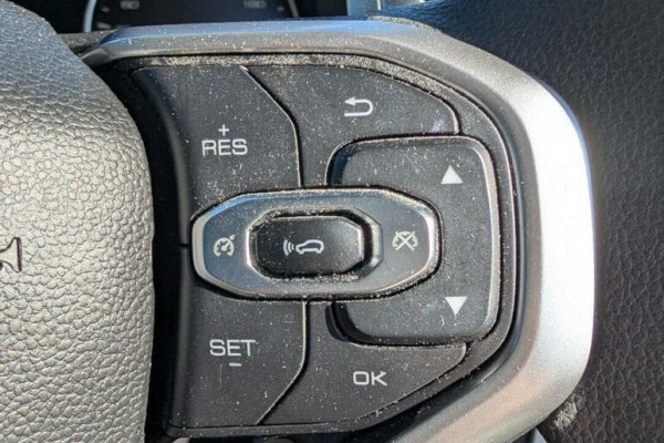 2022 Haval Jolion A01 Premium SUV Image 17