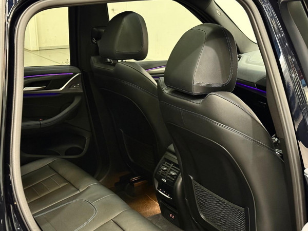 2023 [THIS VEHICLE IS SOLD] image 25