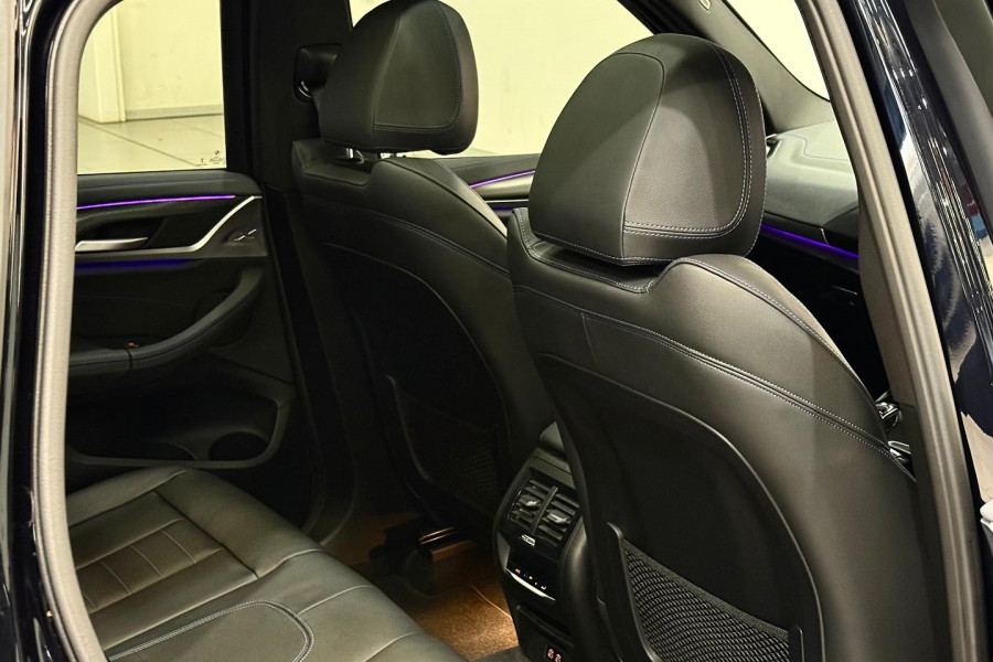 2023 [THIS VEHICLE IS SOLD]