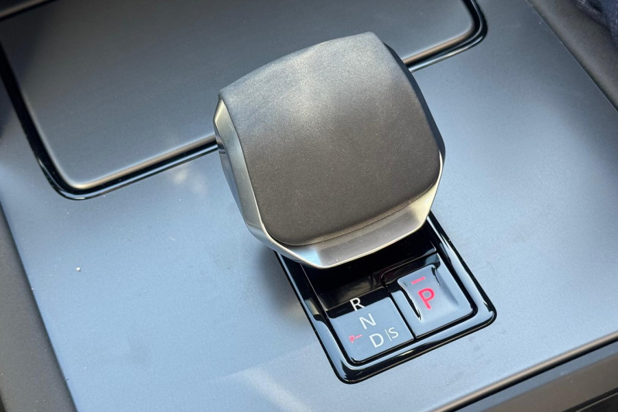 2024 MY25 Land Rover Discovery Sport L550 P250 Dynamic SE SUV