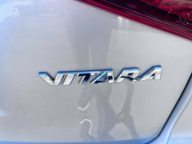 2023 Suzuki Vitara LY Series II  SUV image 22