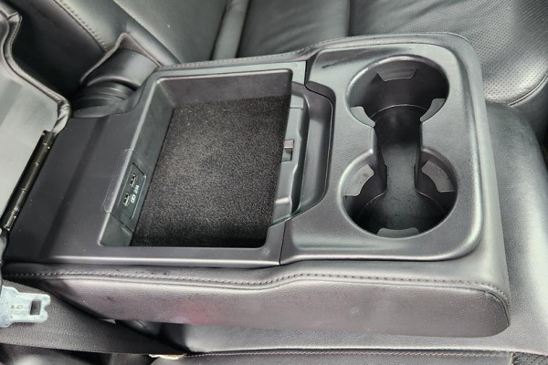 2019 Mazda CX-9 TC GT SUV Image 15
