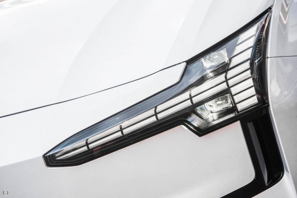 2026 Volvo EX30  Single Motor Extended Range Plus SUV Image 13