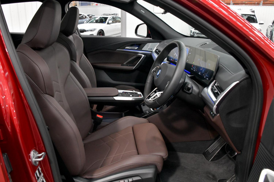 2024 [THIS VEHICLE IS SOLD]