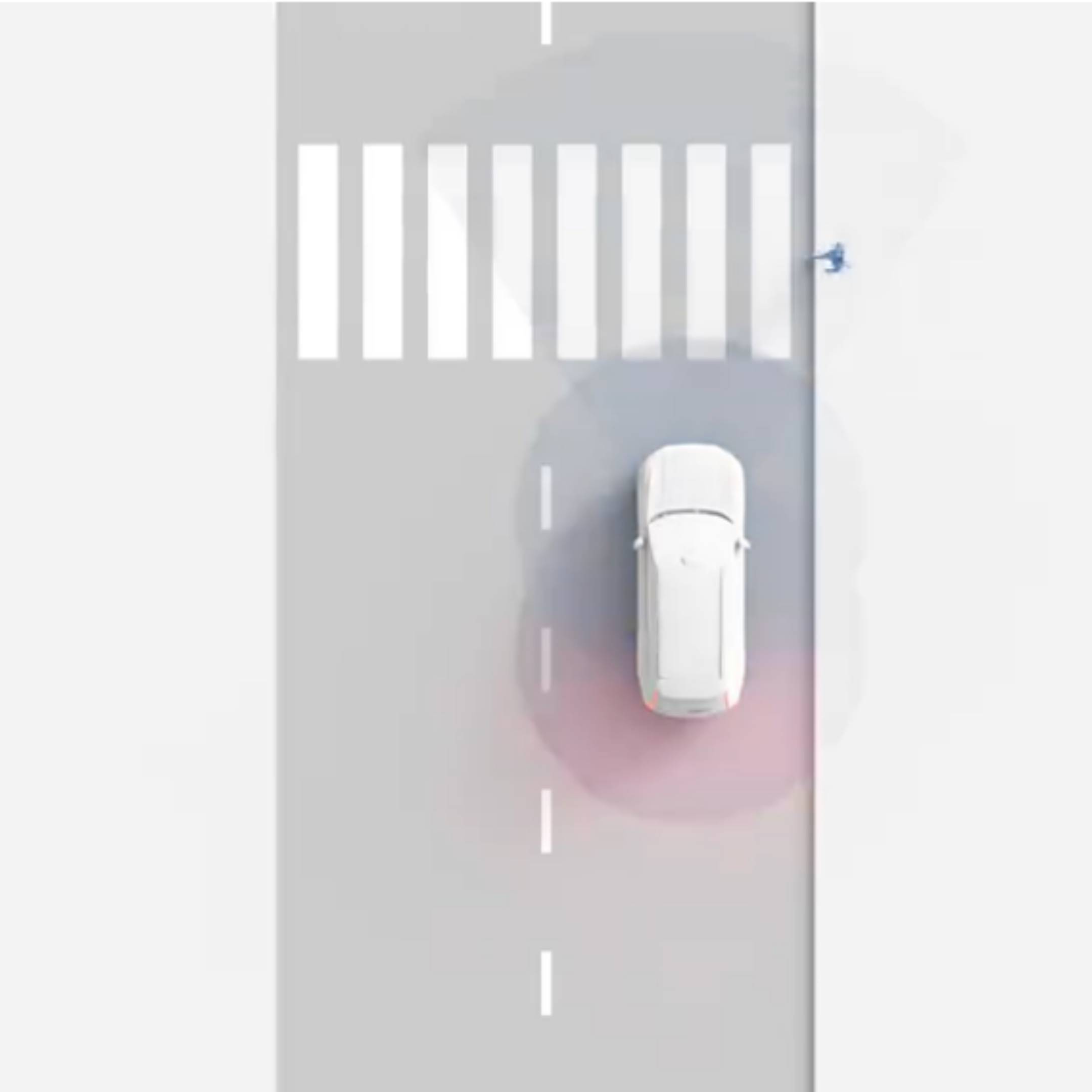 Collision avoidance Image