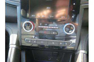 2024 MY22 Renault Koleos HZG Intens SUV