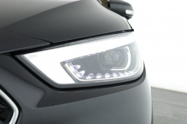 2025 MG ZST S13 Vibe SUV