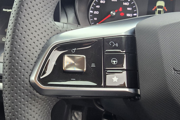 2026 MY26.5 MG ZS ZS32 Vibe SUV Image 16