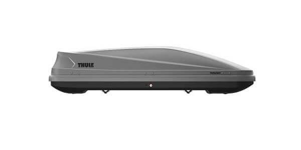 <img src="Thule Touring Pod 602 - Black