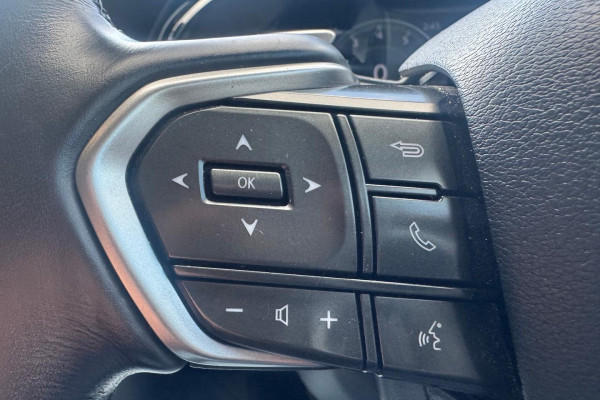 2022 Lexus NX AAZA20R NX250 SUV Image 19