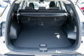 2025 Hyundai Tucson NX4.V3  SUV