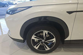 2024 MG HS SAS23 Vibe SUV