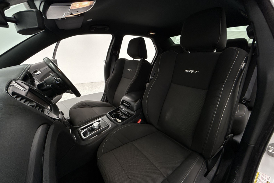 2020 Chrysler 300 LX SRT Core Sedan Image 12