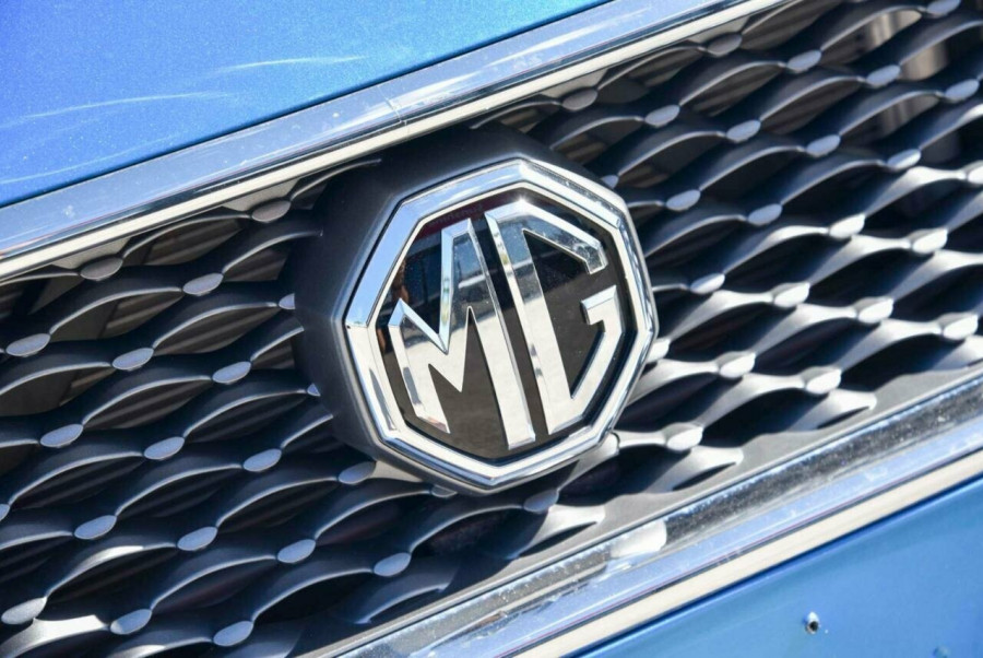 2024 MG MG3 SZP1 Core Hatch Image 18